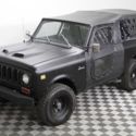 1977 INTERNATIONAL SCOUT SS II. RARE!  RARE! 392V8. FULLY RESTORED