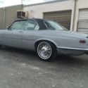 1977 Jaguar XJ6C