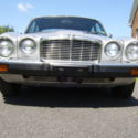 1977 Jaguar XJ6L with only 111,730 miles