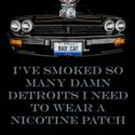 1977 JAGUAR XJS PRO TOURING RESTO MOD STREET ROD CUSTOM