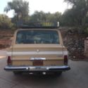 1977 jeep cherokee
