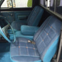1977 Jeep J10 honcho levis edition factory 401