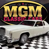 1977 Lincoln Continental ONLY 37K MILES MINT CONDITION MUST SEE!!!!