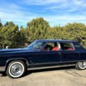 1977 LINCOLN CONTINENTAL TOWN CAR 34K ORIG. MILES! Cadillac Mercedes Jaguar 1979