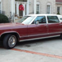 1977 Lincoln Continental Town car, beautiful classic car in great condition