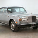 1977 Long Wheel Base Used Automatic