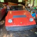 1977 Lotus Elite -4 passenger - cars & trucks