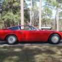 1977 Maserati Khamsin - NO RESERVE! - 1 of only 155 US Models!!