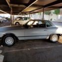 1977 Mercedes-Benz SL-Class 450SL Roadster RUST FREE NO RESERVE