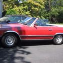 1977 MERCEDS BENZ 450sl WITH BOTH TOPS **NO RESERVE** FINAL BID WINS