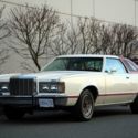 1977 MERCURY COUGAR XR-7 400ci, RALLY SPORT PACKAGE, BUCKET SEATS! ONE OWNER!