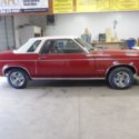 1977 MERCURY MONARCH NO RESERVE!! CRAGAR RIMS ARE NOT INCLUDED,  SUPER NICE!!!!