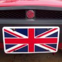 1977 MG Midget, Excellent Condition, Completely Overhauled, Low Miles