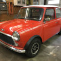 1977 mini