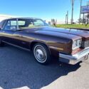 1977 Olds Toronado Brougham   More pictures, Video on www.DrukAutoSales.com
