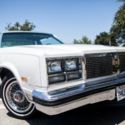 1977 Oldsmobile 98 Regency