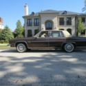 1977 Oldsmobile 98 Regency w/31k original miles, one family owned,garaged always