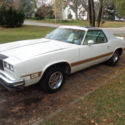 1977 Oldsmobile Cutlass Hurst Olds Prototype 1 of 1 Build Your Own Hurst Olds