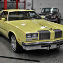 1977 OLDSMOBILE CUTLASS SUPREME 10,000 MILES -HURST 442 SKYLARK BUICK FORD CHEVY