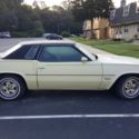 1977 Oldsmobile Cutlass Supreme Broougham - Excellent Condition - Historic Car