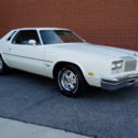 1977 OLDSMOBILE CUTLASS SUPREME BROUGHAM ..