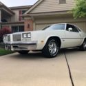 1977 Oldsmobile Cutlass Supreme Brougham GORGEOUS! Southern Car! MUST SEE!