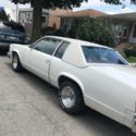 1977 Oldsmobile Delta 88 coupe