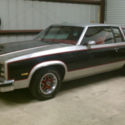 1977 OLDSMOBILE Indy 500 PACE CAR