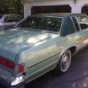 1977 olsmobile delta 88 Royale