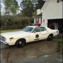 1977 plymouth fury