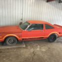 1977 Plymouth Road Runner/Super Pak 360 Auto, original paint, numbers matching