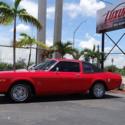 1977 Plymouth Volare  * NO RESERVE AUCTION * SOLID CAR! COUPE FLORIDA