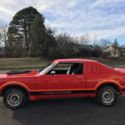 1977 Plymouth Volare Road Runner