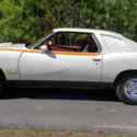 1977 PONTIAC CAN AM  6.6 LITRE 400 RARE 1 OF ONLY 1377 MADE WITH ORIGINAL PAINT