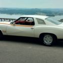 1977 Pontiac Can Am NICE!!!! RARE!!!
