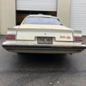1977 PONTIAC CAN AM- Not Trans Am- Not GTO-