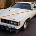 1977 Pontiac Can Am Restored strong #2 Done Done