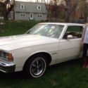1977 pontiac catalina