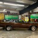 1977 Pontiac Grand Prix for sale!