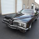 1977 PONTIAC GRAND PRIX LJ 6.6 LITER 400 ENGINE EXCELLENT CONDITION