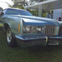 1977 pontiac grand prix
