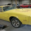 1977 PONTIAC TRANS AM SCROLL DOWN CLICK READ MORE TO VIEW MORE PICS!