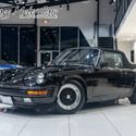 1977 Porsche 911 SC 911 SC Custom Convertible ONLY 32K MILES! RARE EXA 3.0L V6 C