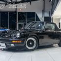 1977 Porsche 911 SC Custom Convertible ONLY 32K MILES! RARE! TASTEFULL 3.0L V6 C