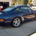 1977 Porsche 911s 959 kit