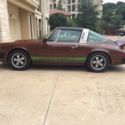 1977 Porsche 911S Targa - Freshly restored