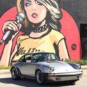 1977 PORSCHE 930 TURBO CARRERA; RARE 3.0 FIRST GENERATION 83K UNMOLESTED MILES