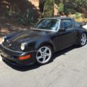 1977 PORSCHE TARGA 3.0 SC, ONE OWNER,BOOKS, RECORDS,LOW RESERVE