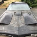 1977 Real &#039;Special Edition&#039; Pontiac Trans Am - Numbers Matching