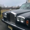 1977 Rolls-Royce Silver Wraith II Very Low Reserve, Will Be Sold!
